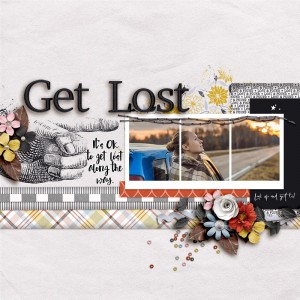 SOSN_jun11_ngd_AD_Get Lost