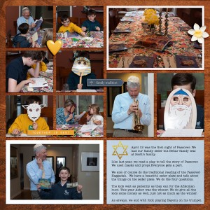 2025-4-12-Passover-_600web