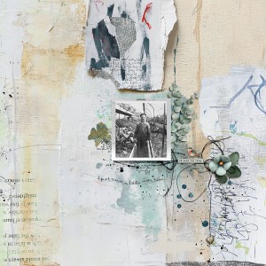 25-06_rjefferies-onemore