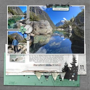 FJORDLAND.2