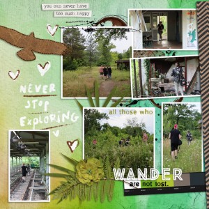 250602_wander