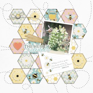 2025-01-31_TheHumOfSummer