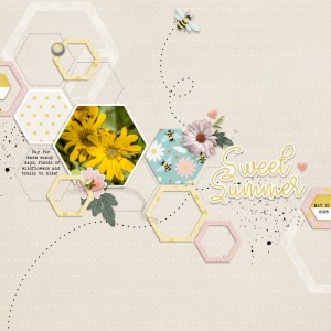 Sweet-summer