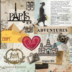 Journaling_June_janisn