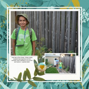 June-2025-LG-Challenge