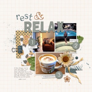 REST.RELAX