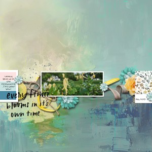 Every-flower-blooms