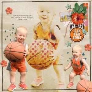 My-Heart-is-On-That-Court