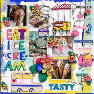 SOSN_jun18_LBW_VW_Eat Ice Cream