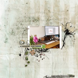 25-06_June-Photography-challenge