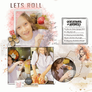 Lets-roll-lp