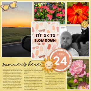 06-Week-24-2025