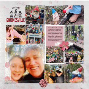 Gnomesville-rp
