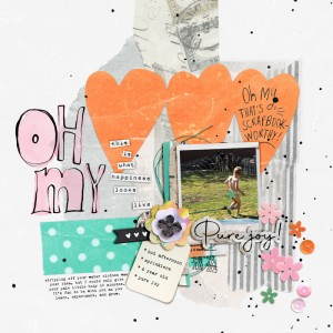 2506-sprinklerjoy-journaling-copy