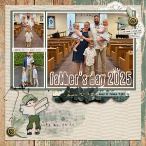 Father's-Day-2025