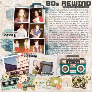 80s-Rewind
