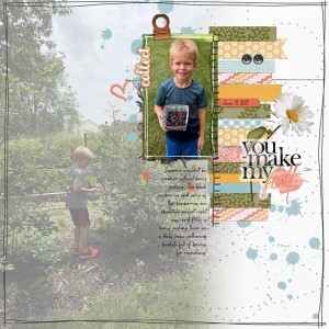 0618_ngd_tiny-wonders---0606_swl_paper-fun-templates---scc-800