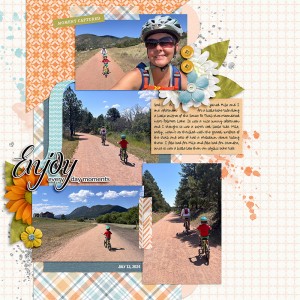 0523_swl_delightful-templates---ad_joyful-dates---scc-800
