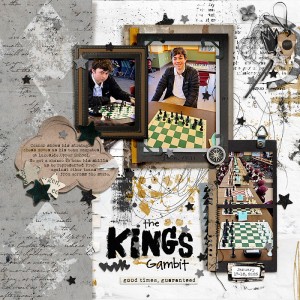 2025-The-King's-Gambit-Chess-Tourney