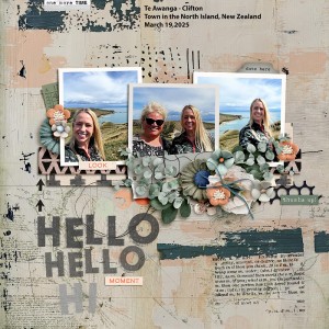 2025-Hello,-Hello,-Hi-New-Zealand-Te-Awanga---Clifton