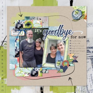 2025-03-18_ItsGoodbyeForNow