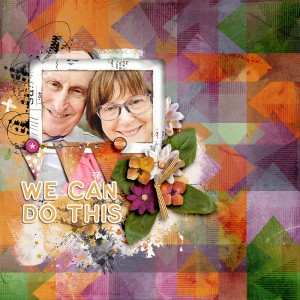 SOSN_jun25_LG_We Can Do This