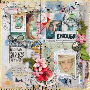 FF_jun27_LBW_NBK_Enough