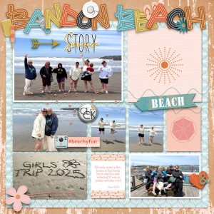 07-04_ngd_SummerSnapshots_BYOC_BandonBeach