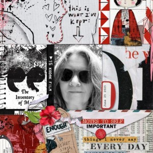 Creative Chronicles_Inventory-of-Me