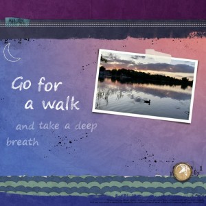 Kim Jensen Designer Challenge June 2025