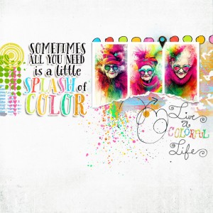 SOSN_jul2_LM_LG_Splash Of Color