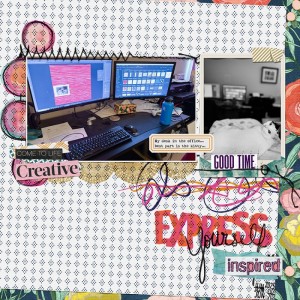 062025PC-desk