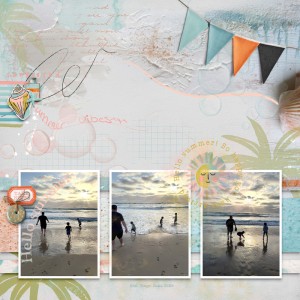 07-04_PGD_Sunkissed_BYOC_Summervibe