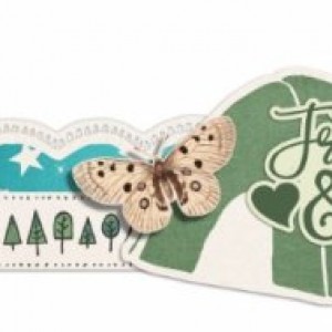 Summer Camp Siggie