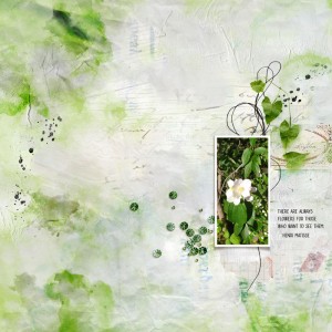 NBK-Design - Smartphone Treasure Challenge - 2025 June