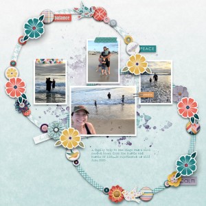 07-01_KJD_Equanimity_DesignerChallenge_Serenity
