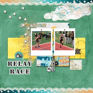 SummerCamp_Week1_Challenge_ReadySetGo_janisn