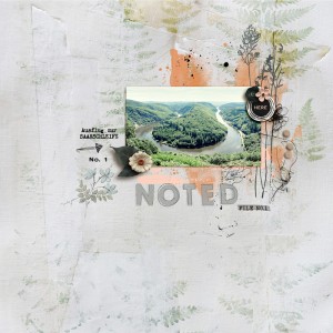 Assembles-Folio