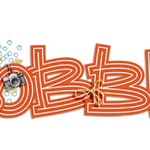 1 Siggie W White Smaller