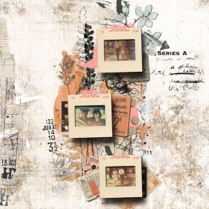 Assembles Folio