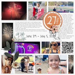 Week-27