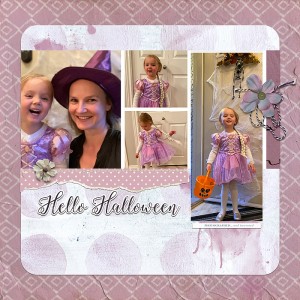 Halloween 2024
