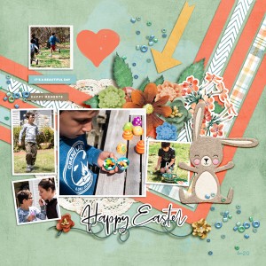 2025-4-20-easter-_600web