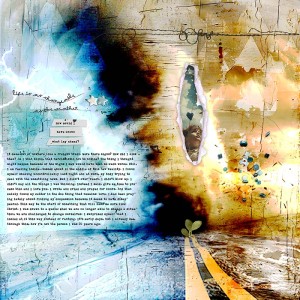 Tornado