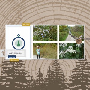 Jagruti-Patel-NGD-Walk-in-the-Woods-July-9-2025-SOSN-800