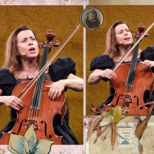 250704_cello