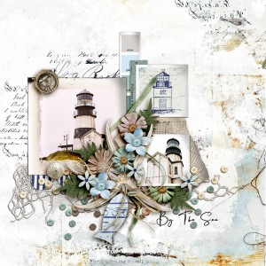 SOSN_jul16_RJ_LG_By The Sea