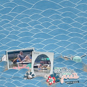 2021_9_Captain