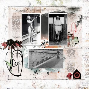 Circa-1930-alice-summer-camp-_600web
