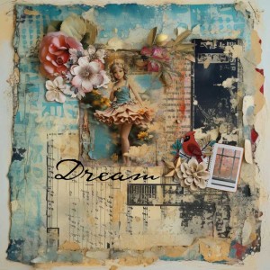 Dream